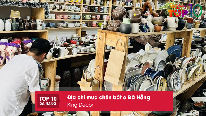 King-decor-top10danang