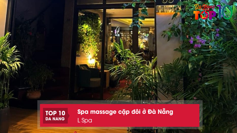 L-spa-top10danang