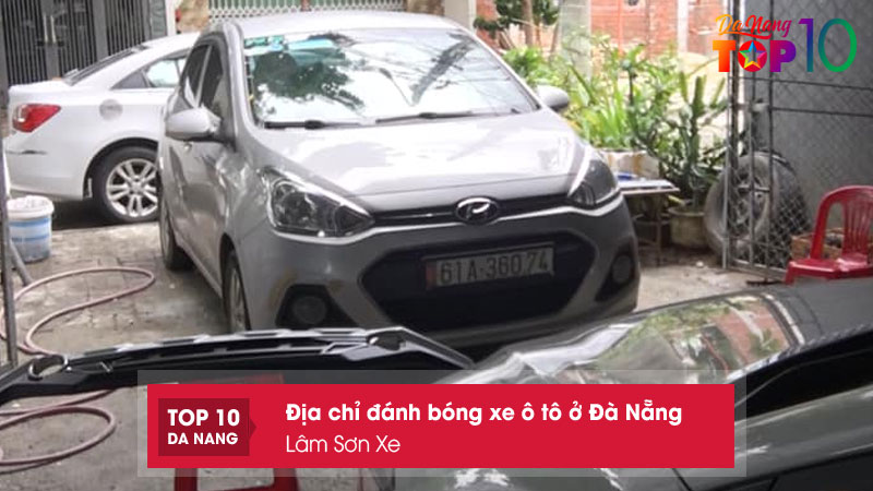 Lam-son-xe-top10danang