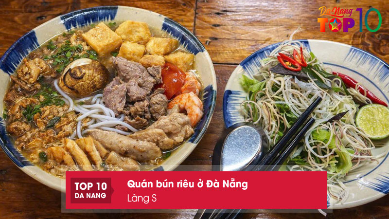 Lang-s-top10danang