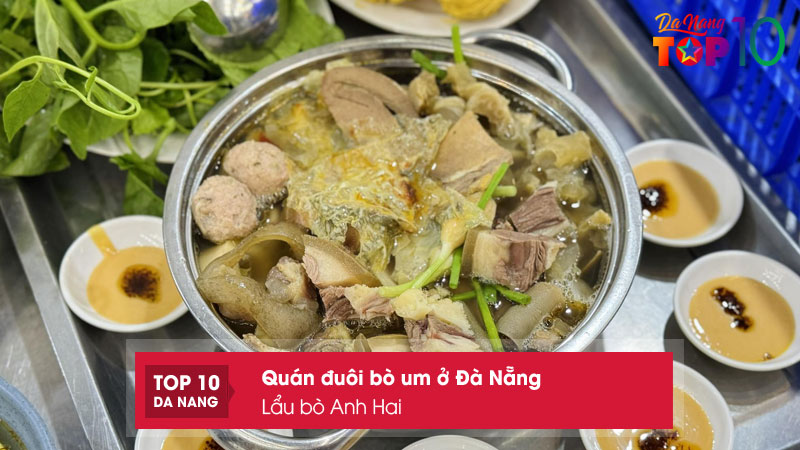 Lau-bo-anh-hai-top10danang