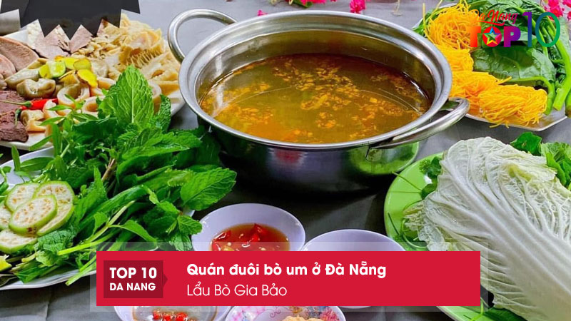 Lau-bo-gia-bao-top10danang