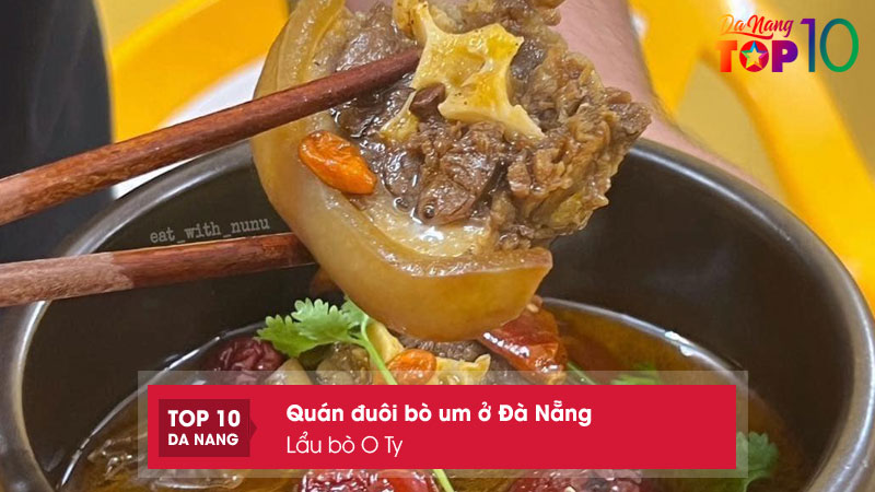 Lau-bo-o-ty-top10danang