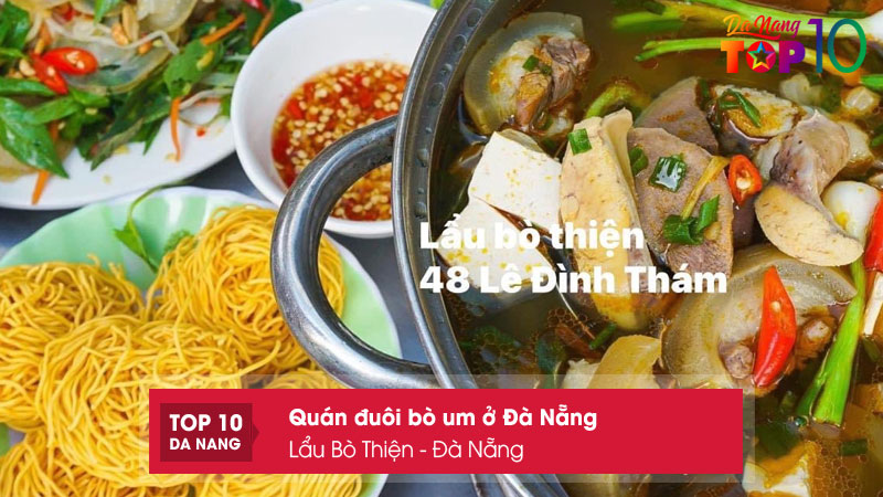 Lau-bo-thien-top10danang