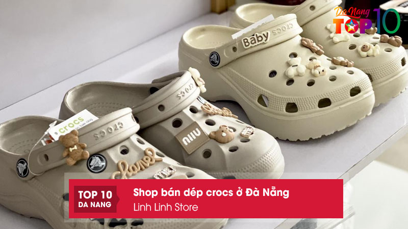 Linh-linh-store-top10danang