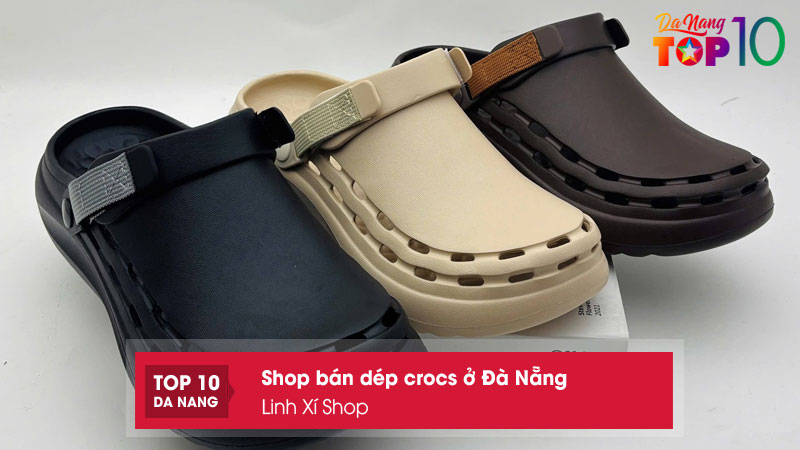 Linh-xi-shop-top10danang