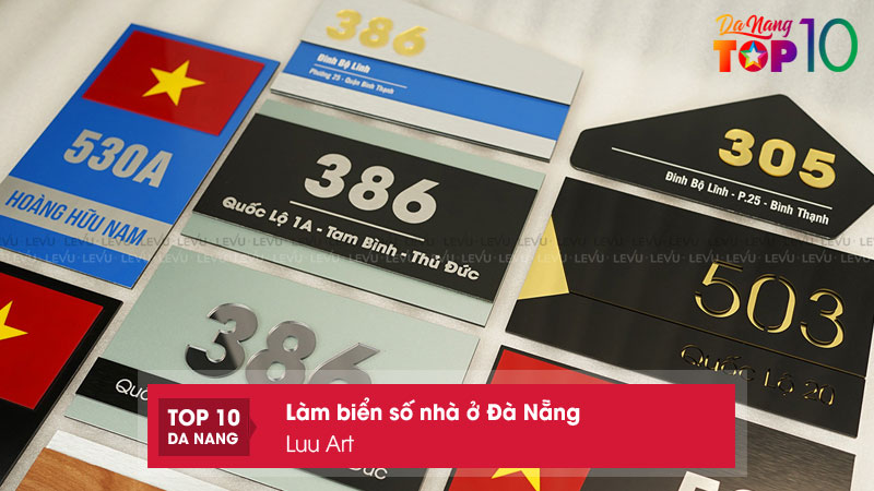 Luu-art-top10danang