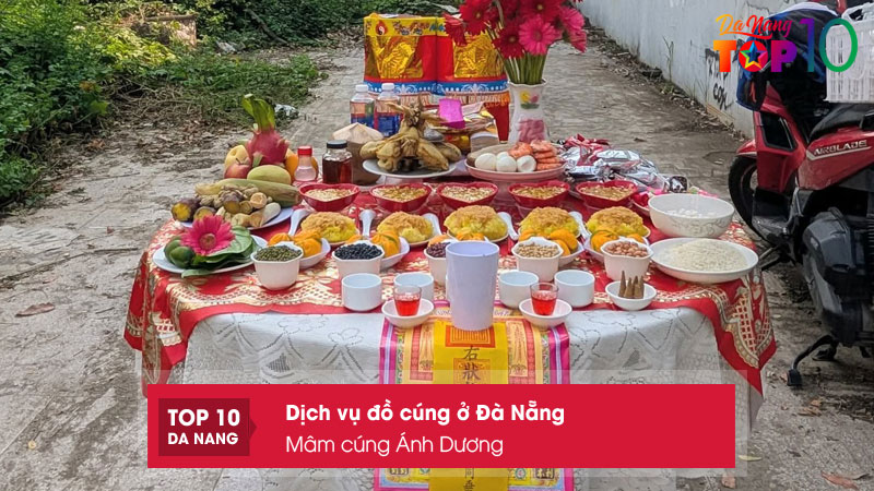 Mam-cung-anh-duong-top10danang