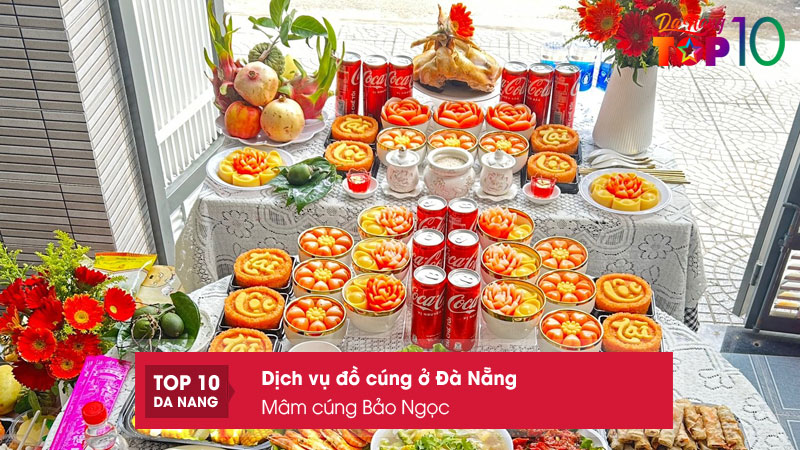 Mam-cung-bao-ngoc-top10danang