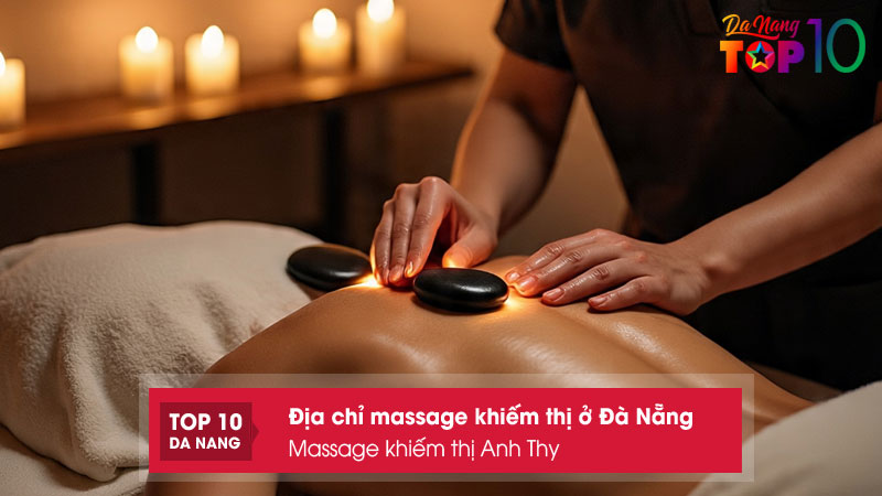 Massage-khiem-thi-anh-thy-top10danang