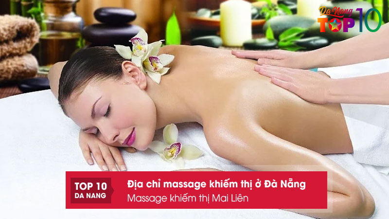 Massage-khiem-thi-mai-lien-top10danang