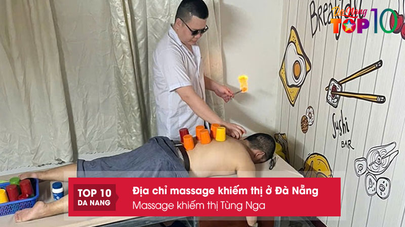 Massage-khiem-thi-tung-nga-top10danang