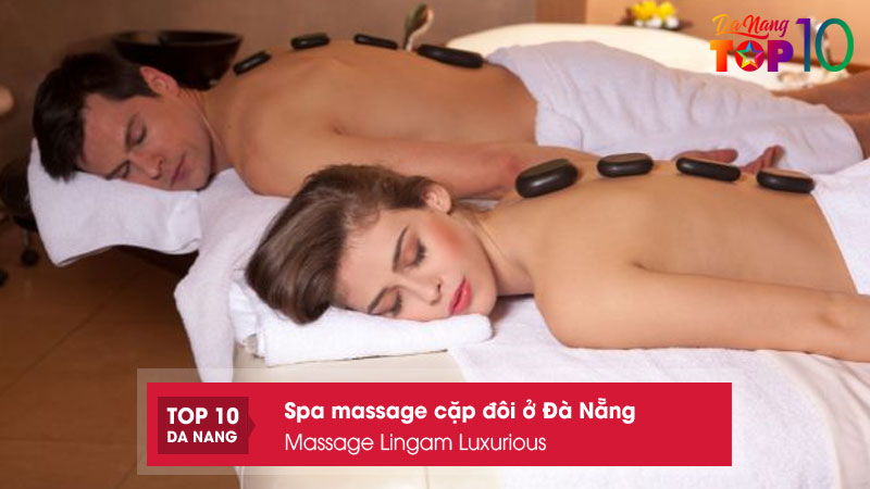 Massage-lingam-luxurious-top10danang