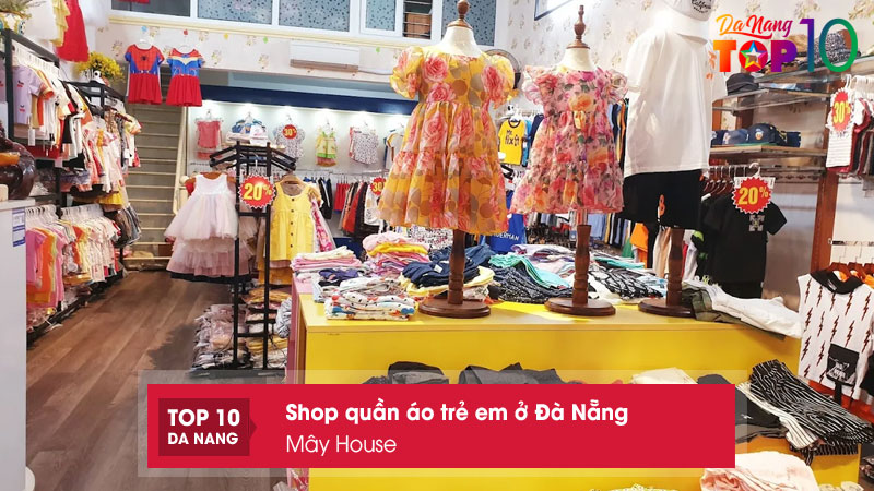 May-house-top10danang