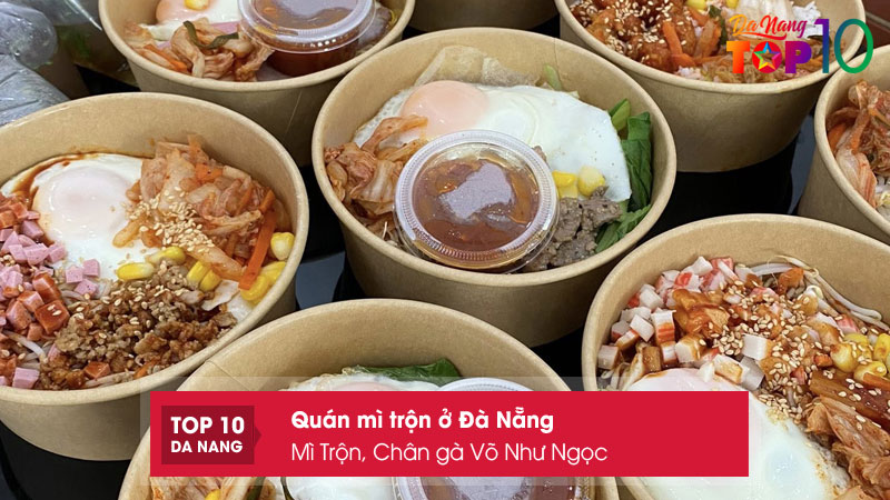 Mi-tron-chan-ga-vo-nhu-ngoc-top10danang