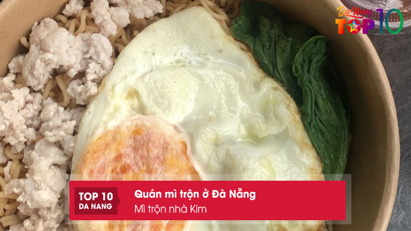 Mi-tron-nha-kim-top10danang