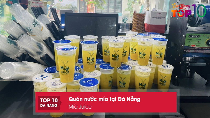 Mia-juice-top10danang