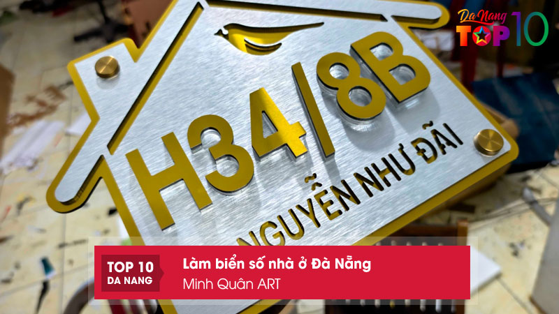 Minh-quan-art-top10danang