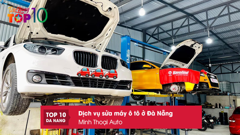 Minh-thoai-auto-top10danang