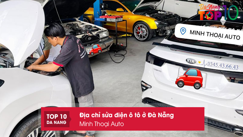 Minh-thoai-auto-top10danang