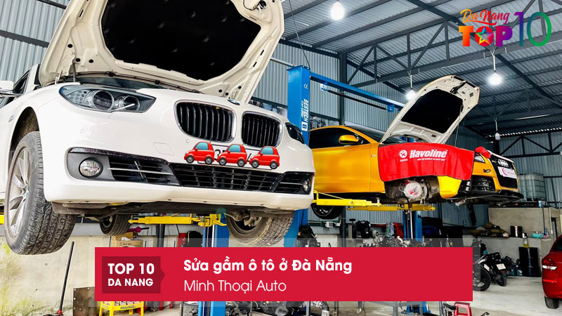 Minh-thoai-auto-top10danang