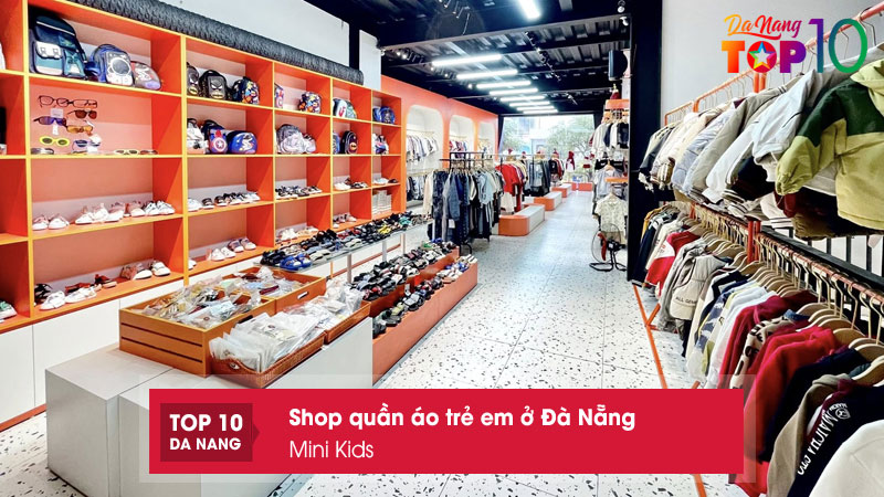 Mini-kids-top10danang