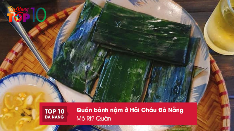 Mo-ri-quan-top10danang