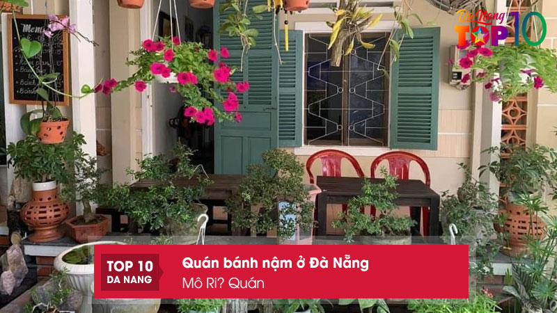 Mo-ri-quan-top10danang
