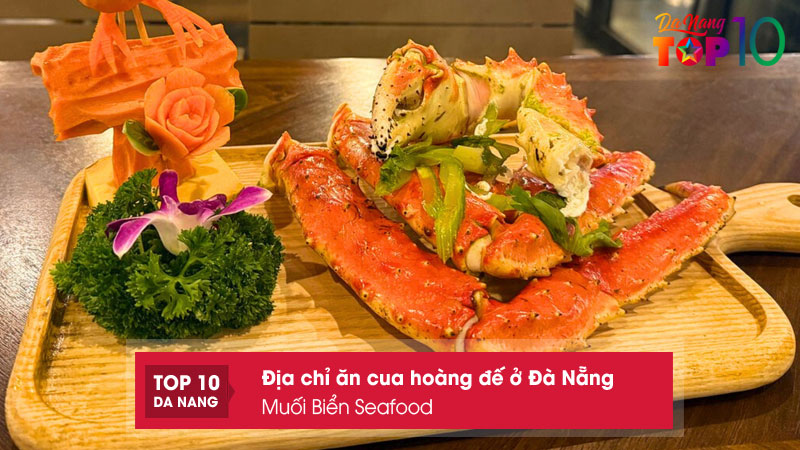 Muoi-bien-seafood-top10danang