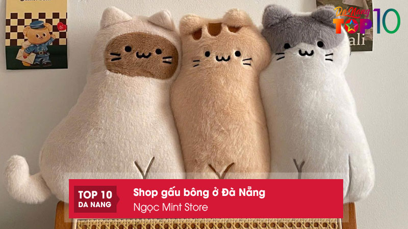 Ngoc-mint-store-top10danang