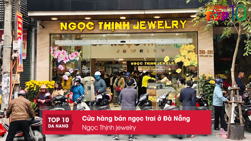 Ngoc-thinh-jewelry-top10danang