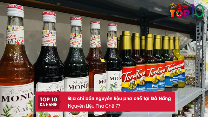 Nguyen-lieu-pha-che-77-top10danang