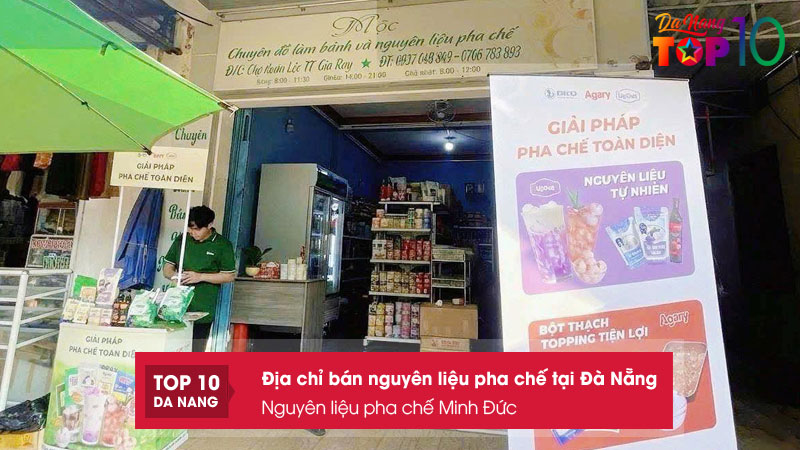 Nguyen-lieu-pha-che-minh-duc-top10danang