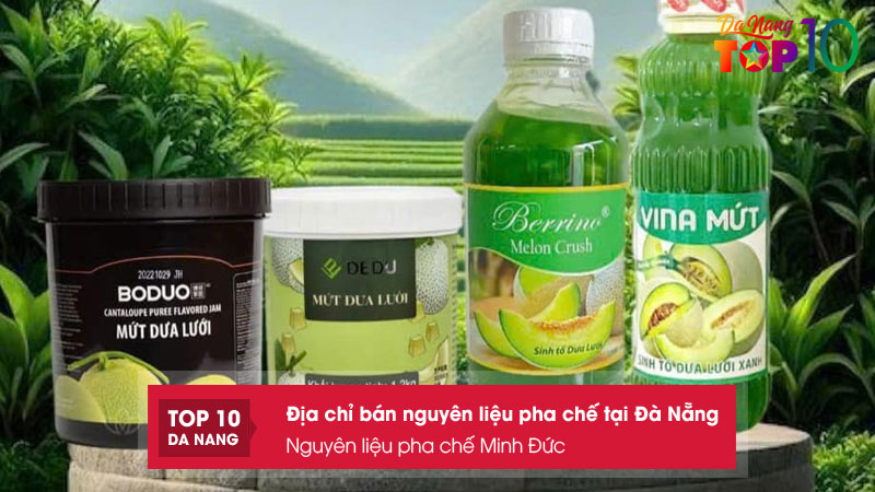 Nguyen-lieu-pha-che-ngoc-ha-top10danang