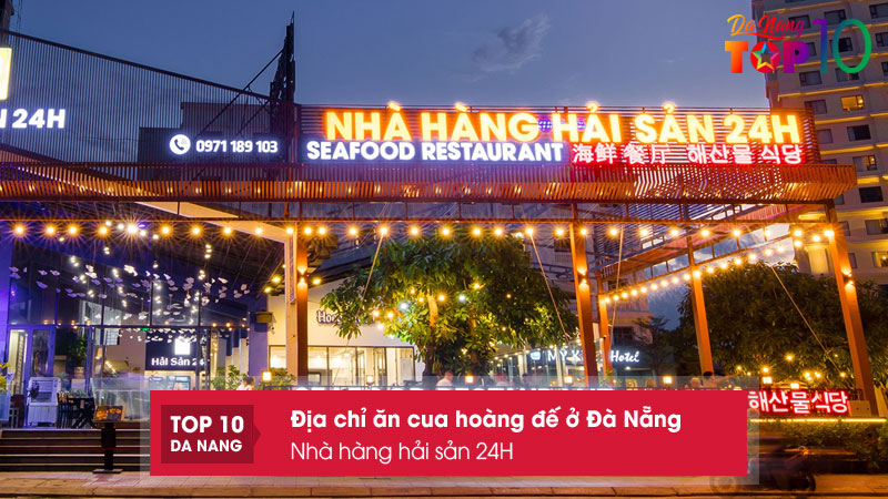 Nha-hang-hai-san-24h-top10danang