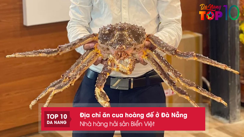 Nha-hang-hai-san-bien-viet-top10danang