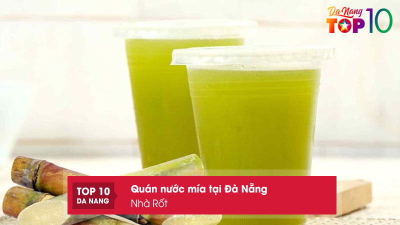 Nha-rot-top10danang