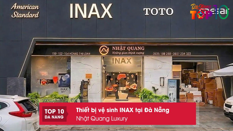 Nhat-quang-luxury-top10danang