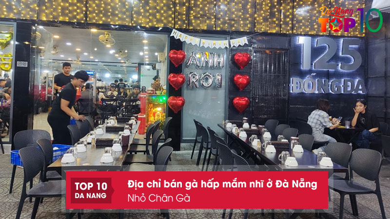 Nho-chan-ga-top10danang