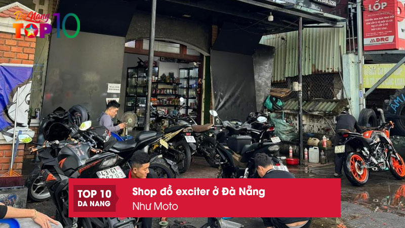 Nhu-moto-top10danang