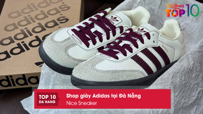 Nice-sneaker-top10danang