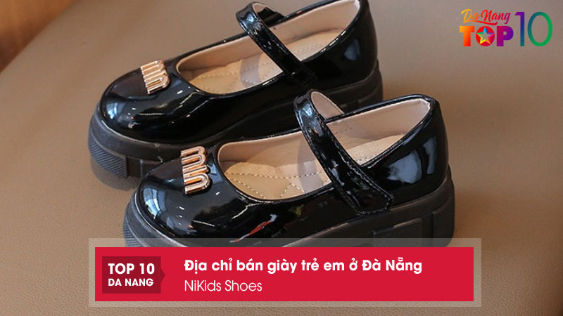 Nikids-shoes-top10danang