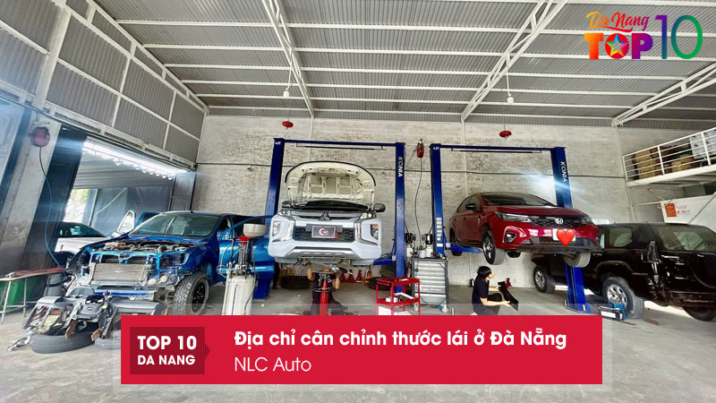 Nlc-auto-top10danang