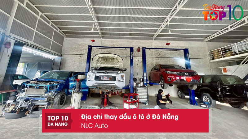Nlc-auto-top10danang