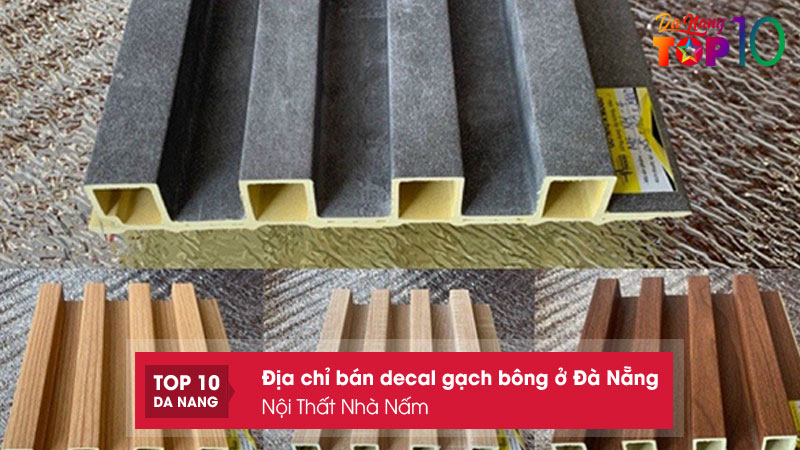 Noi-that-nha-nam-top10danang