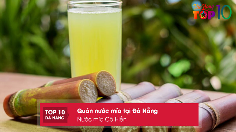Nuoc-mia-co-hien-top10danang