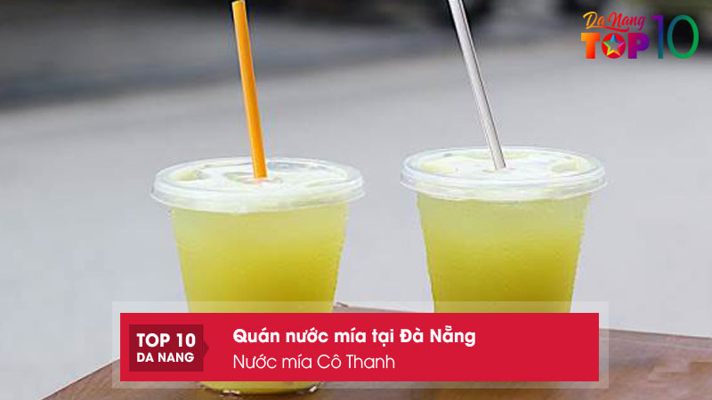 Nuoc-mia-co-thanh-top10danang