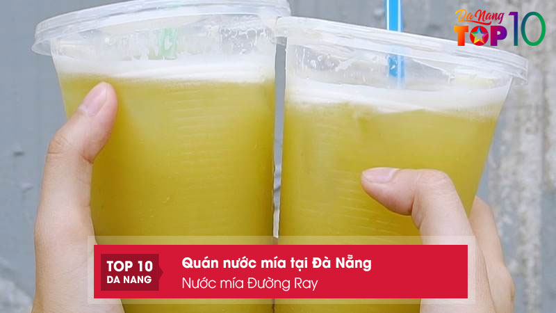 Nuoc-mia-duong-ray-top10danang