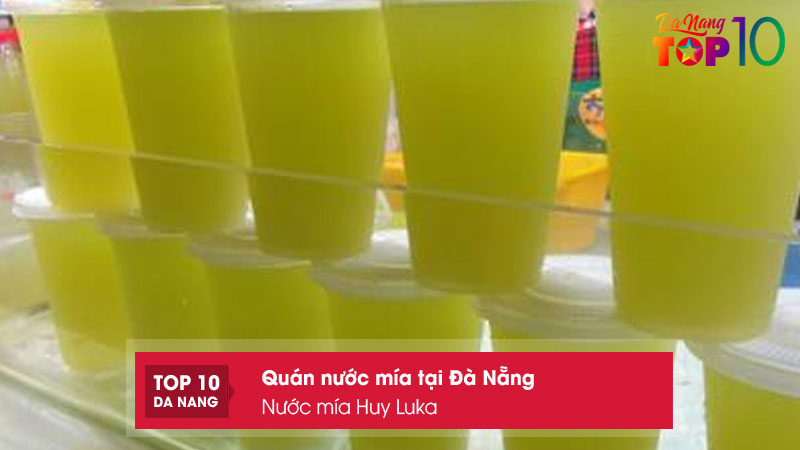 Nuoc-mia-huy-luka-top10danang