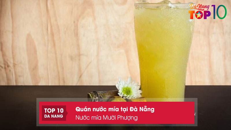 Nuoc-mia-muoi-phuong-top10danang